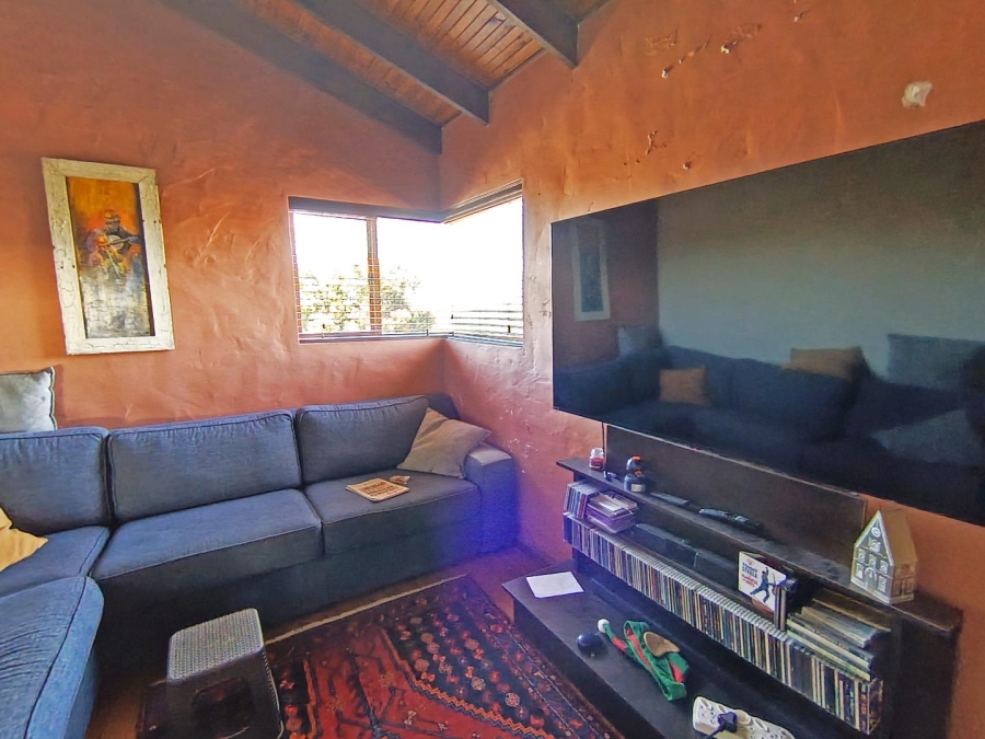 3 Bedroom Property for Sale in Fisherhaven Western Cape